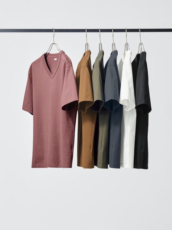 Clothing