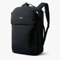 bellboy Lite Travel Pack