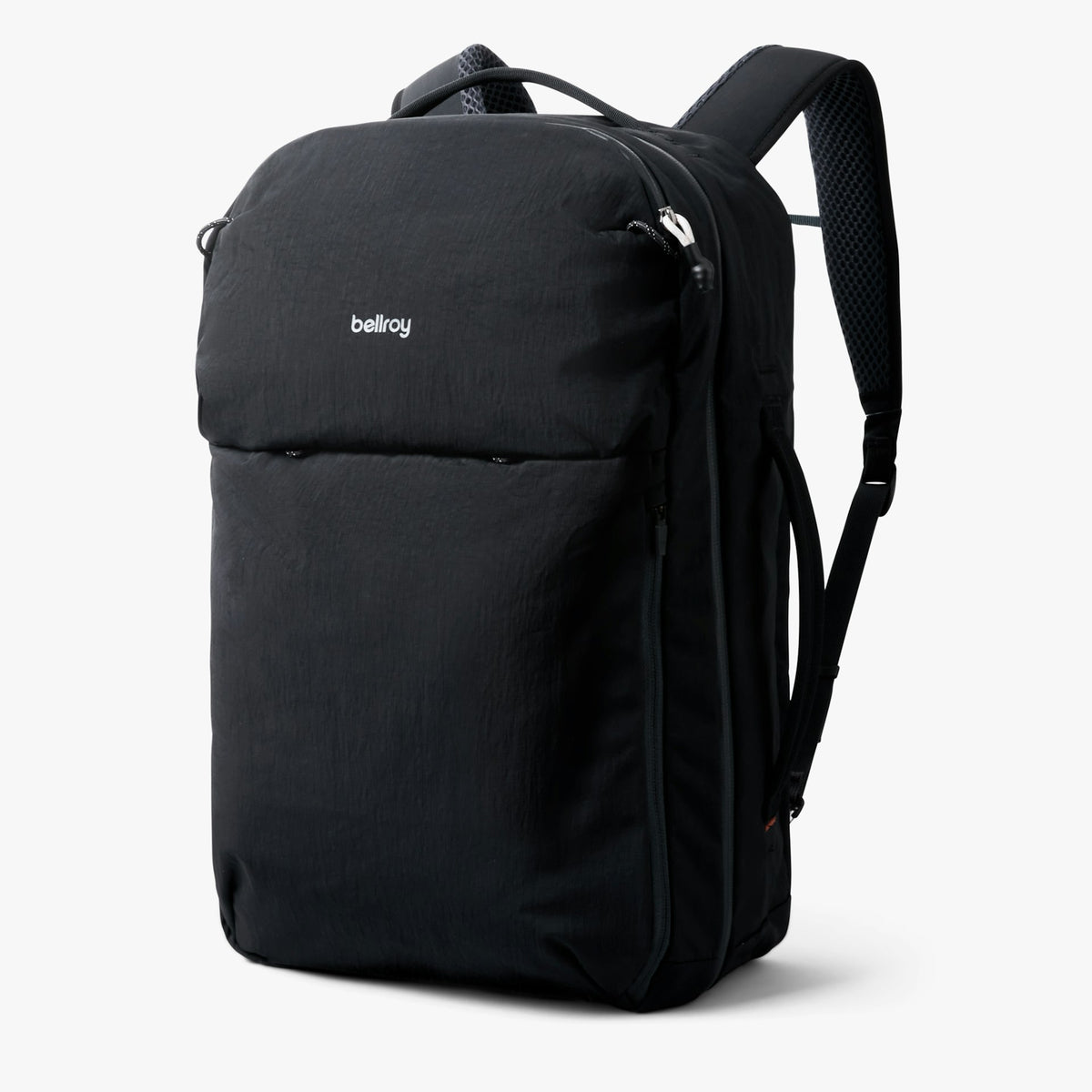 bellboy Lite Travel Pack
