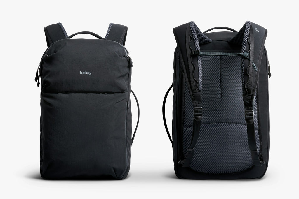 bellboy Lite Travel Pack