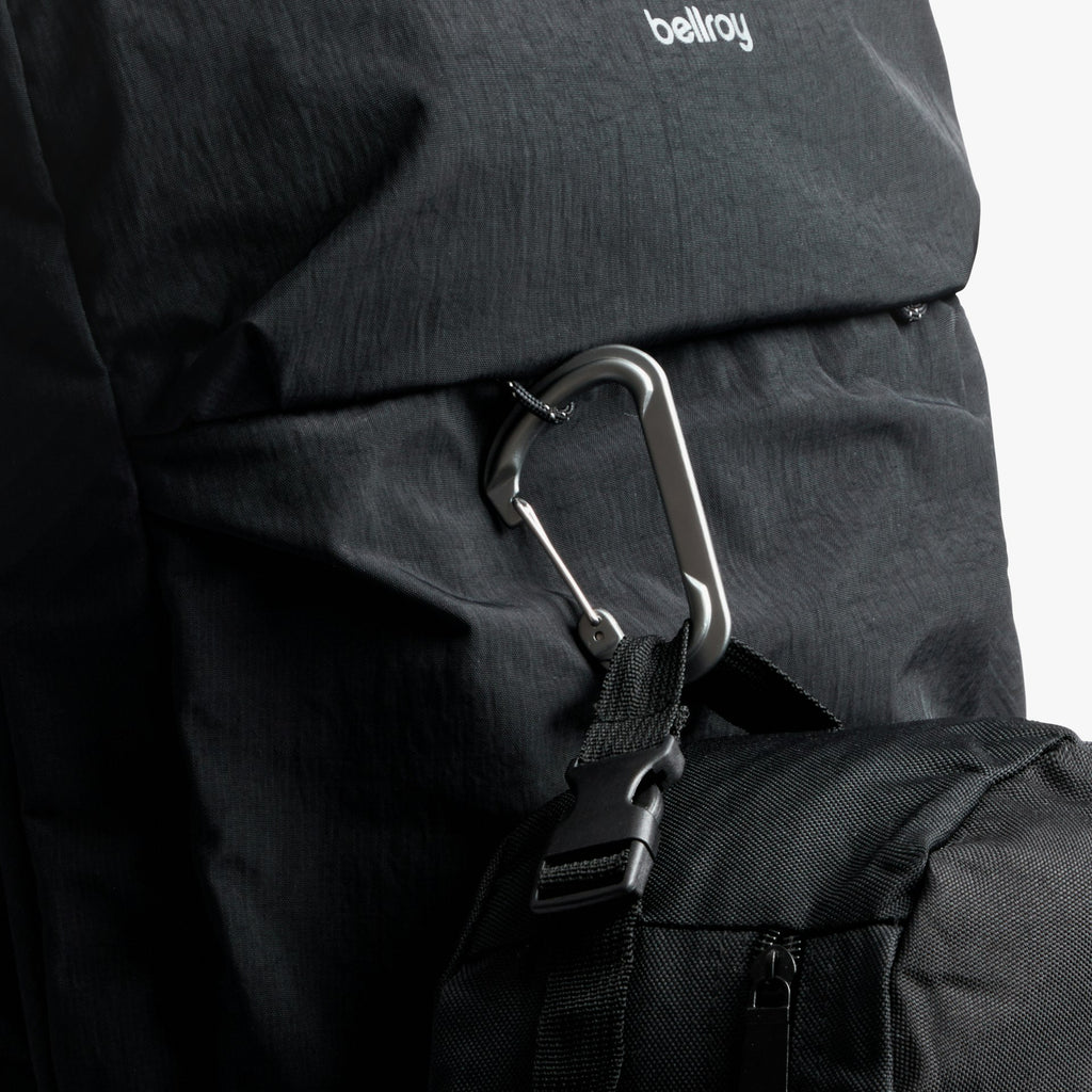 bellboy Lite Travel Pack