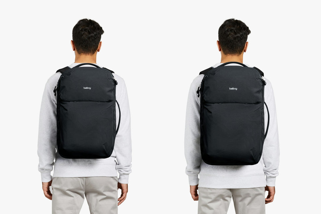 bellboy Lite Travel Pack