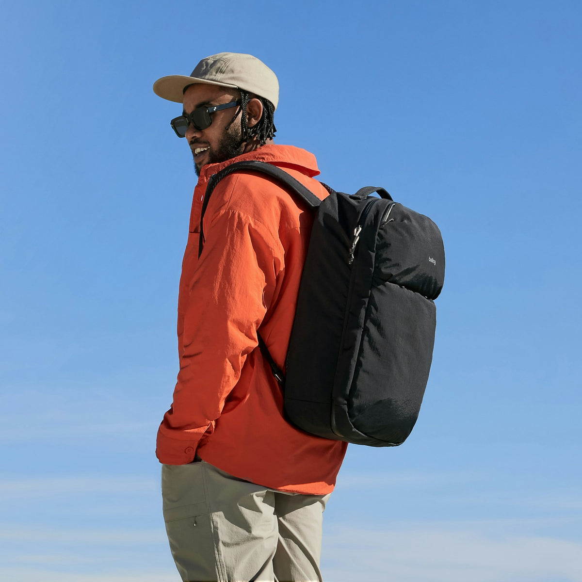 bellboy Lite Travel Pack