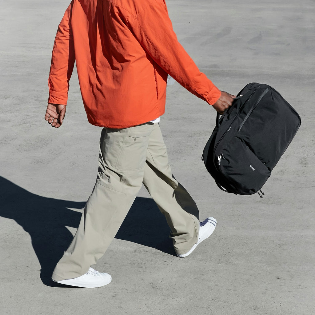 bellboy Lite Travel Pack