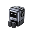 UGREEN Uno Charger 65W