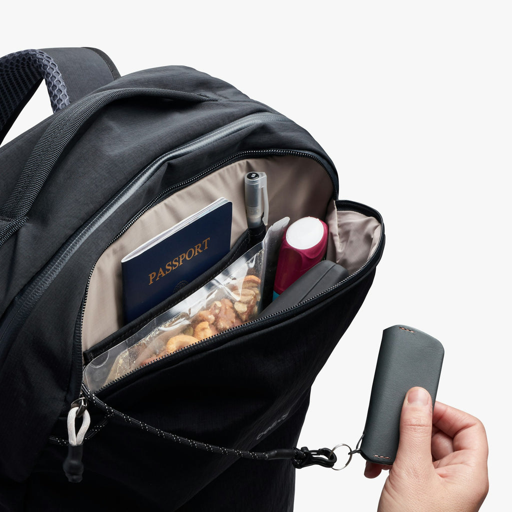 bellboy Lite Travel Pack