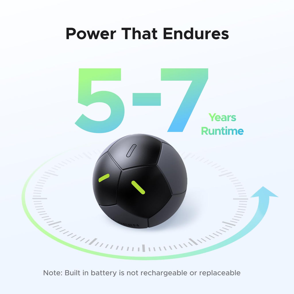 UGREEN FineTrack 2 Smart Finder