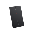 UGREEN FineTrack Slim Smart Finder