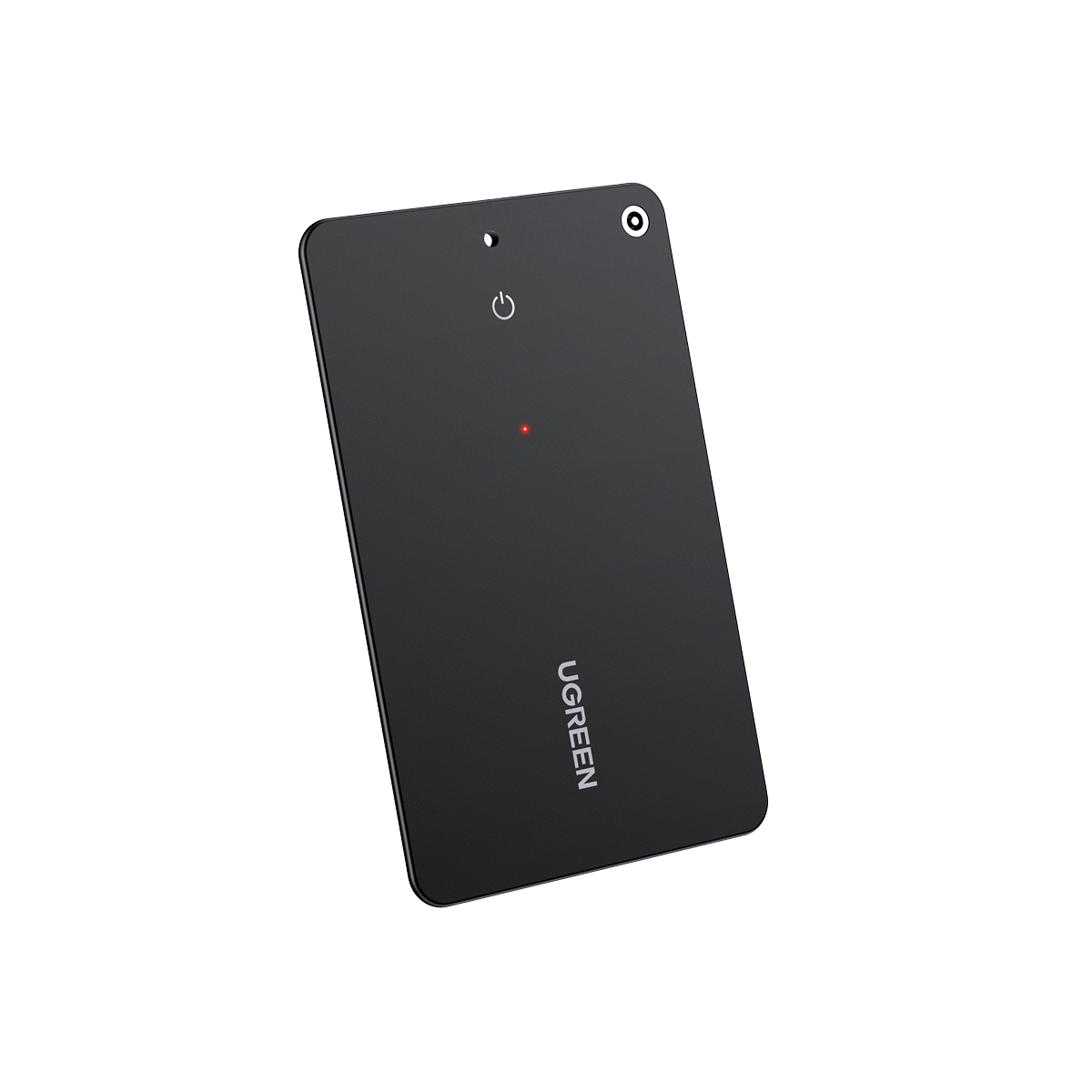 UGREEN FineTrack Slim Smart Finder