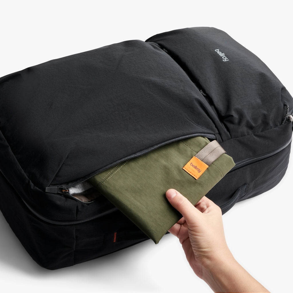 bellboy Lite Travel Pack