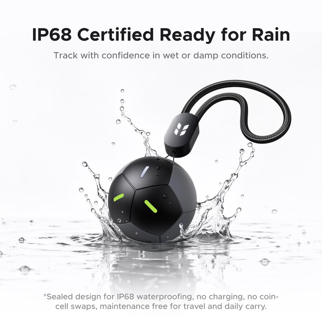 UGREEN FineTrack 2 Smart Finder
