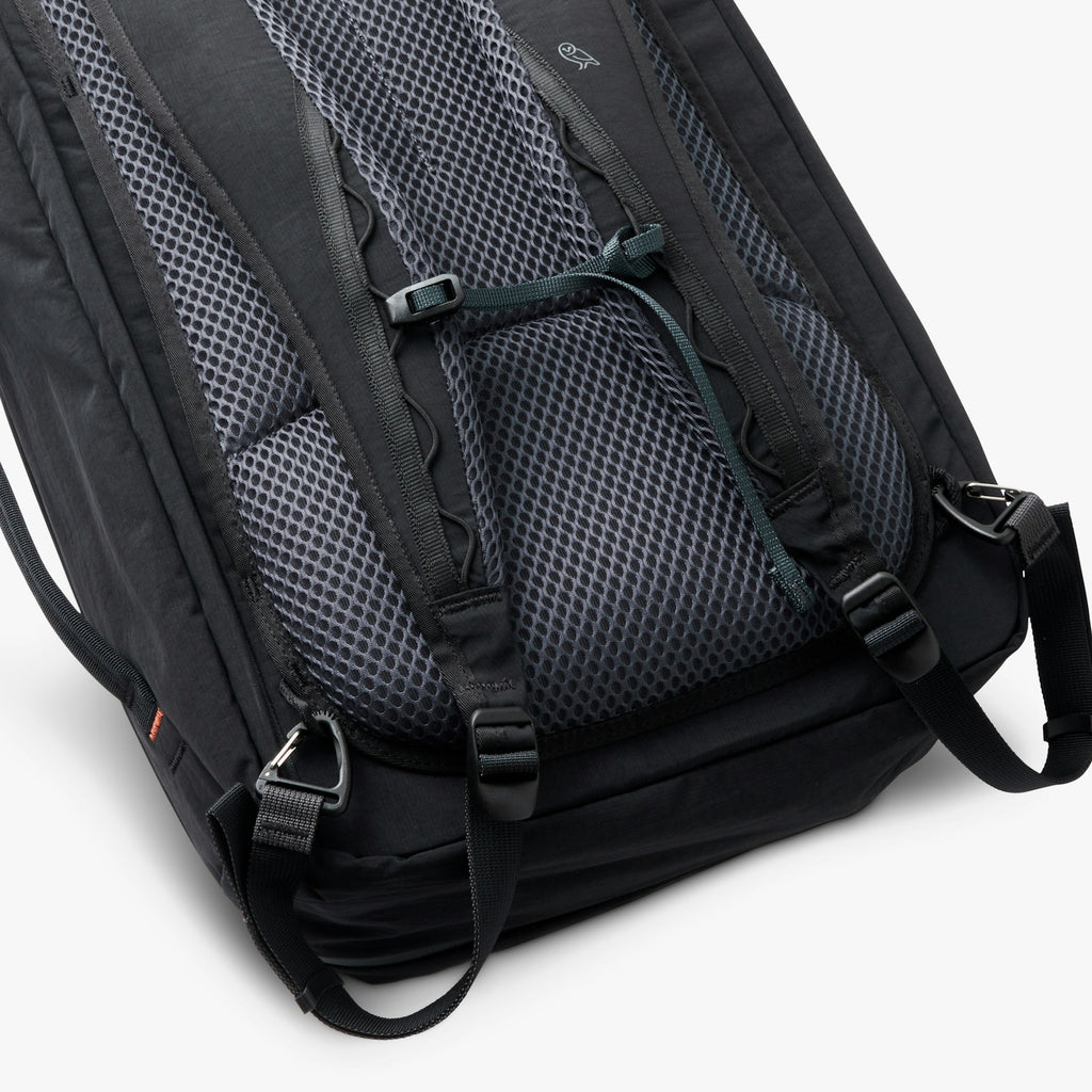 bellboy Lite Travel Pack