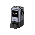 UGREEN Uno Charger 100W