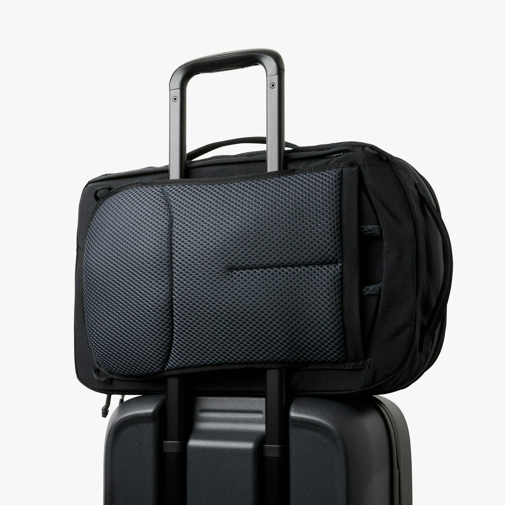 bellboy Lite Travel Pack