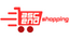 ascendshopping - Home
