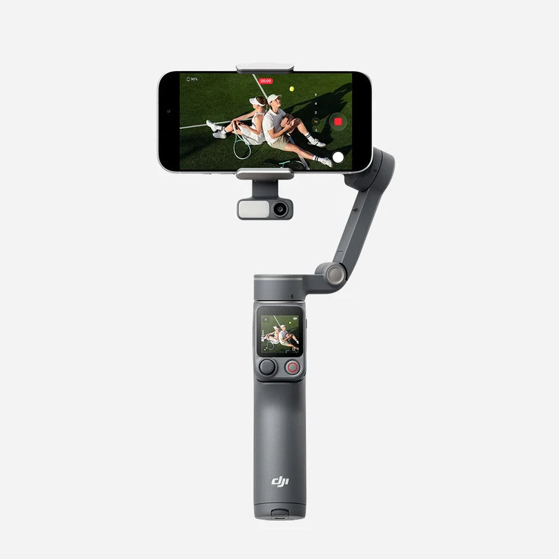 DJI Osmo Mobile 8P