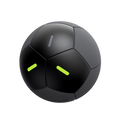 UGREEN FineTrack 2 Smart Finder