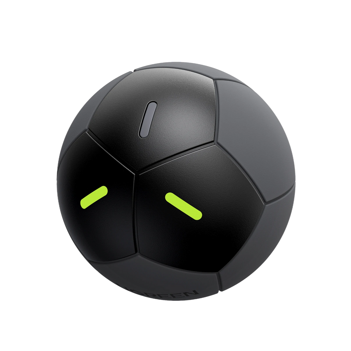 UGREEN FineTrack 2 Smart Finder
