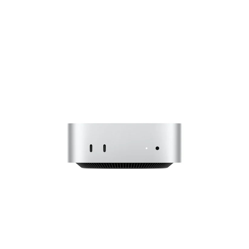 Apple Mac mini M6