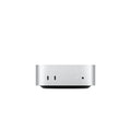 Apple Mac mini M6