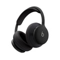 Beats 360 Over‑Ear Headphones