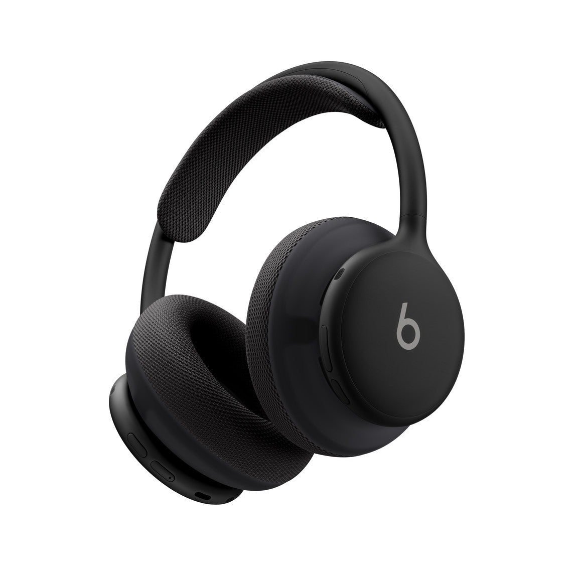 Beats 360 Over‑Ear Headphones