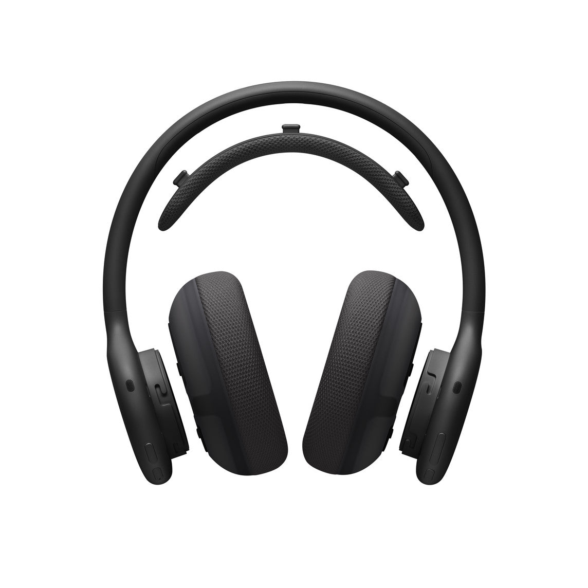 Beats 360 Over‑Ear Headphones