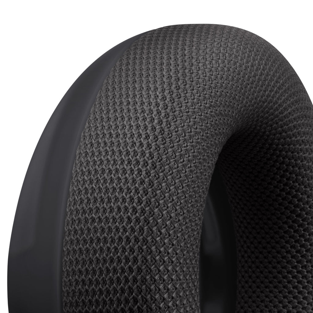 Beats 360 Over‑Ear Headphones