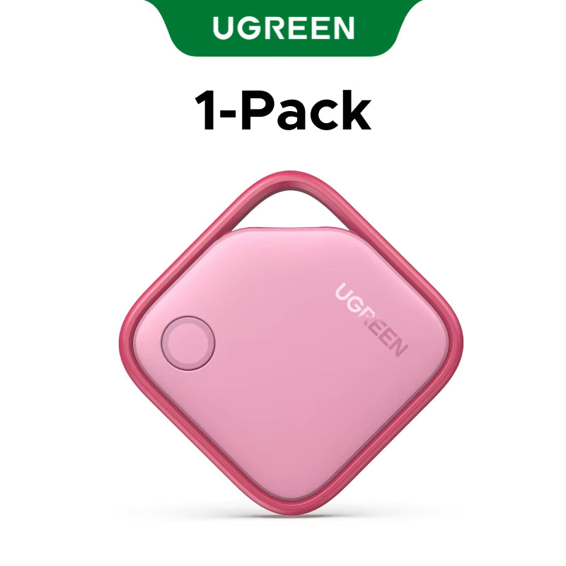 UGREEN FineTrack Smart Finder