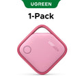 UGREEN FineTrack Smart Finder