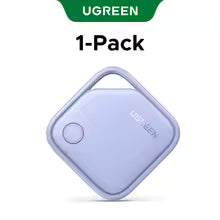 UGREEN FineTrack Smart Finder