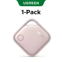 UGREEN FineTrack Smart Finder