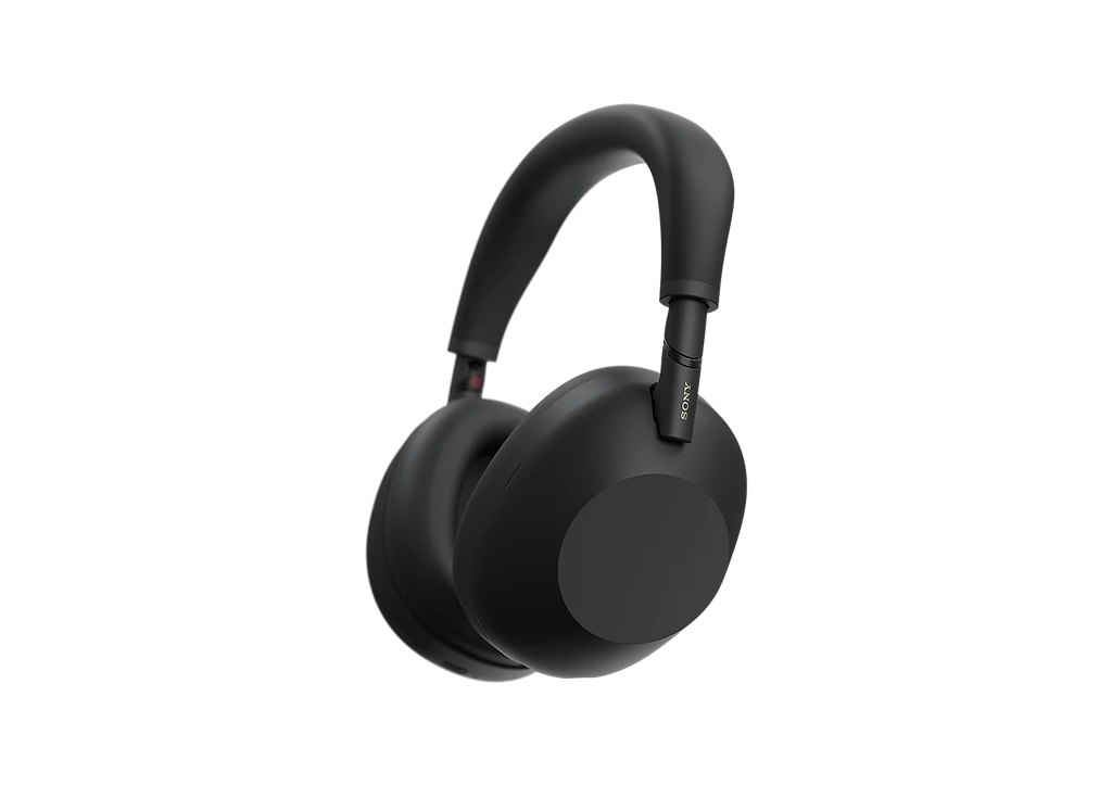 1000X series | WH-1000XM6 Wireless Noise Cancelling Headphones