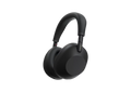 1000X series | WH-1000XM6 Wireless Noise Cancelling Headphones
