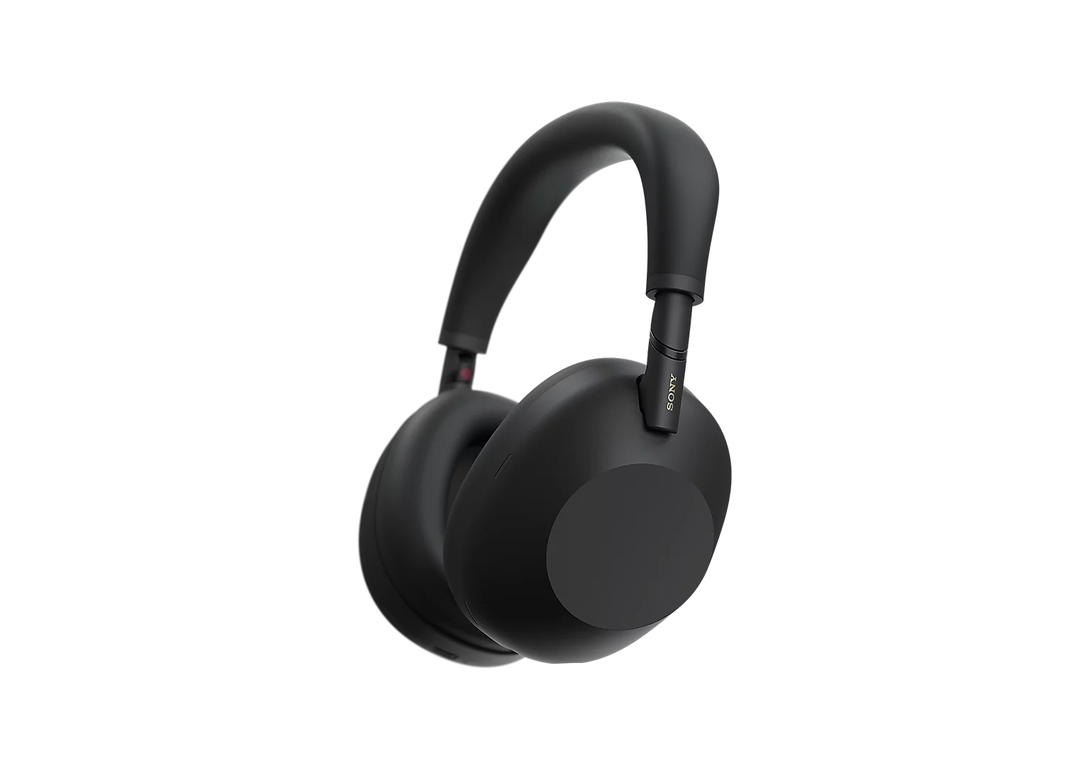 1000X series | WH-1000XM6 Wireless Noise Cancelling Headphones