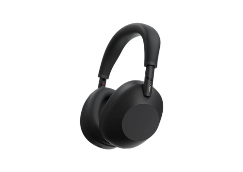 1000X series | WH-1000XM6 Wireless Noise Cancelling Headphones