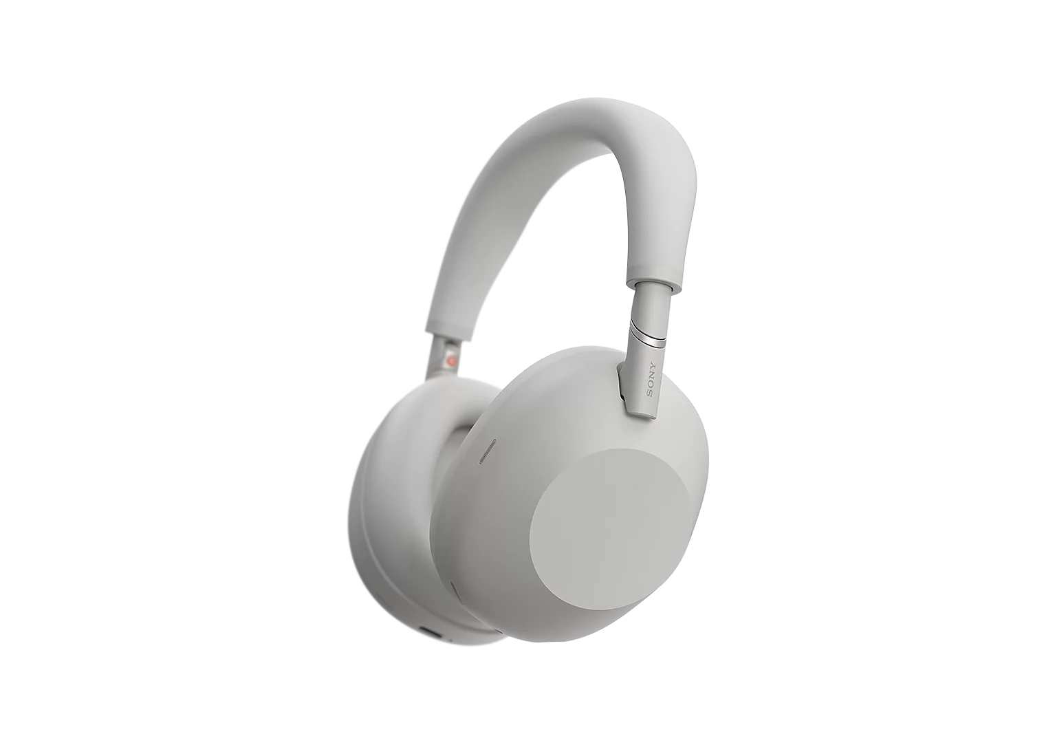 1000X series | WH-1000XM6 Wireless Noise Cancelling Headphones