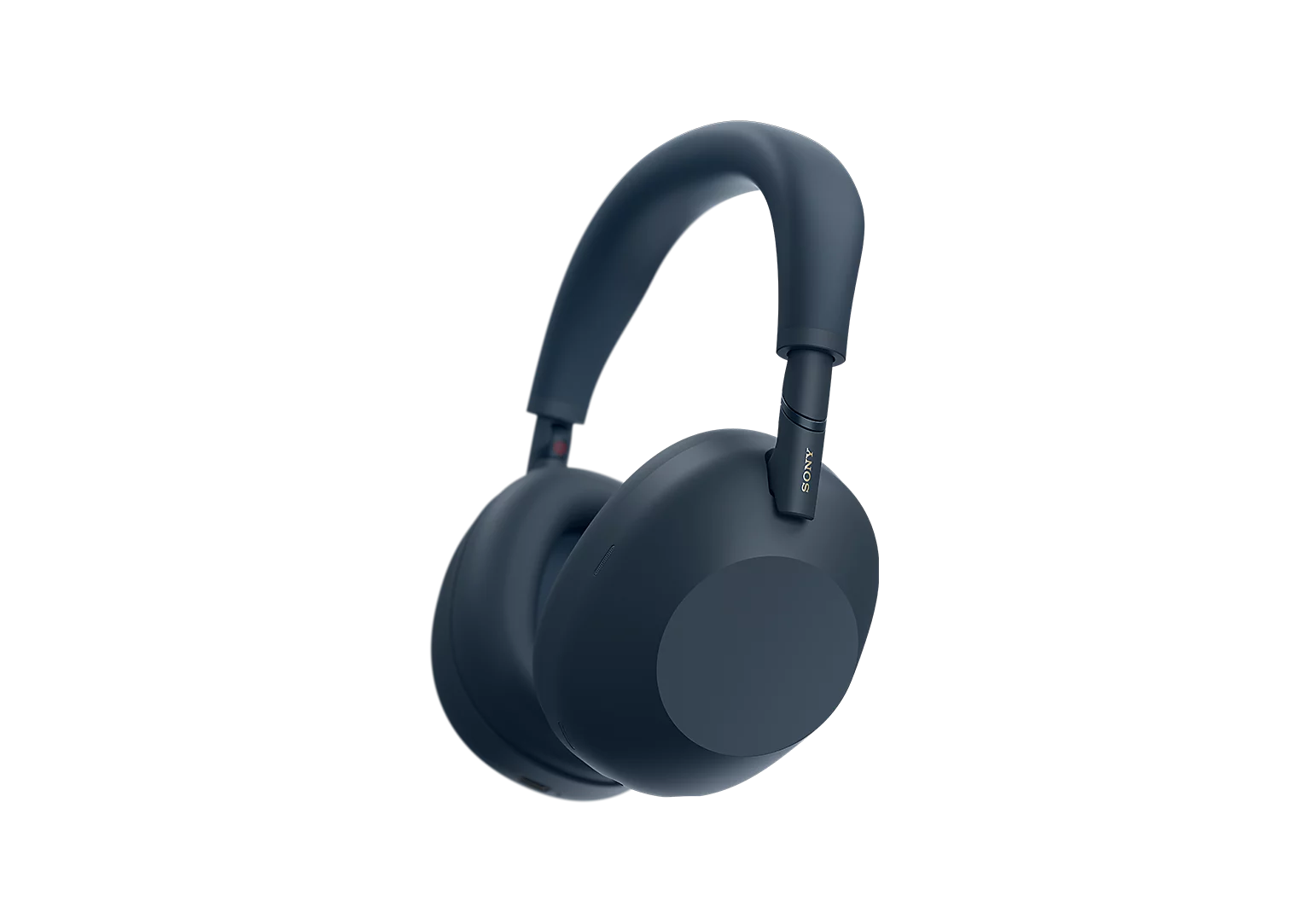 1000X series | WH-1000XM6 Wireless Noise Cancelling Headphones