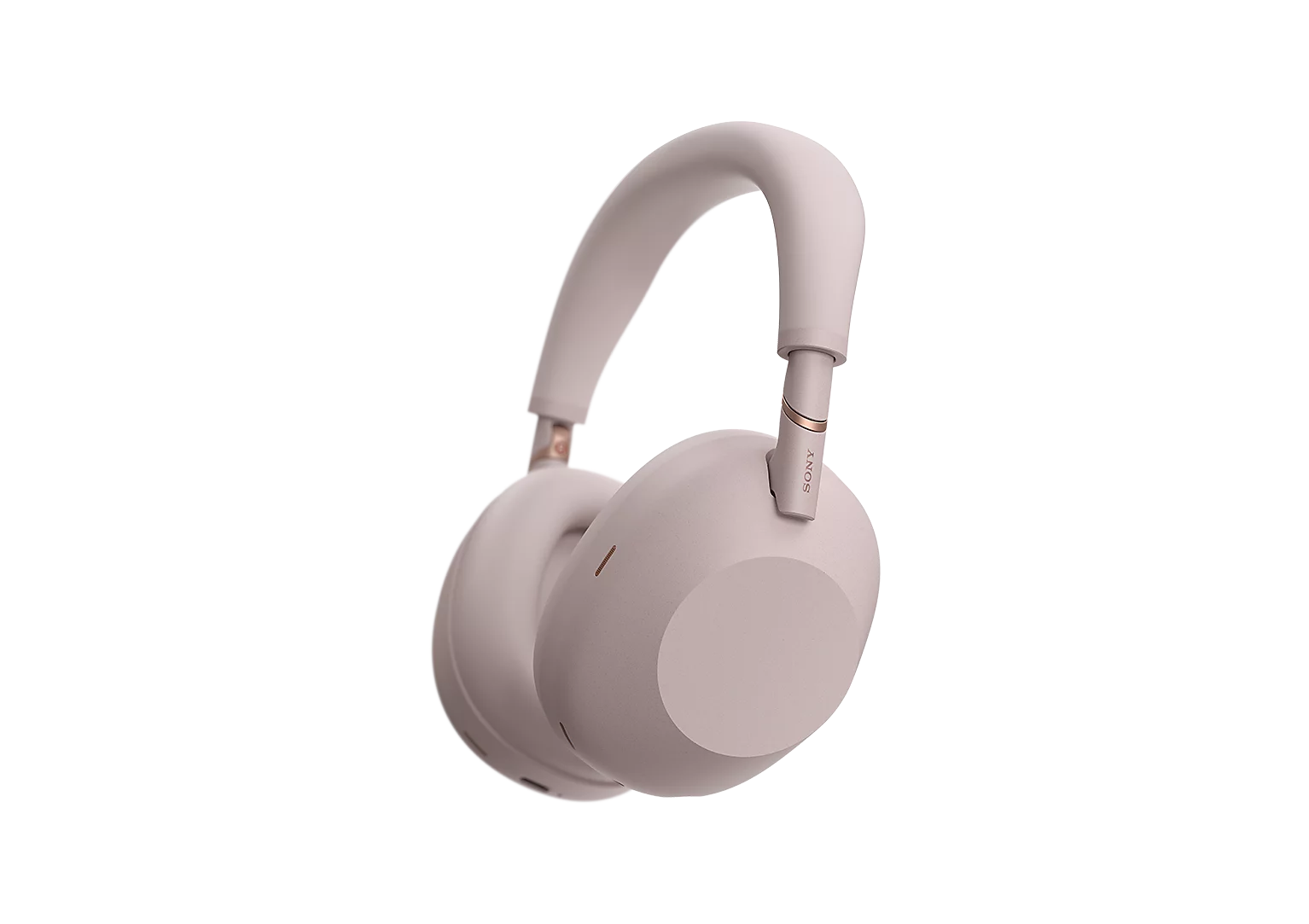 1000X series | WH-1000XM6 Wireless Noise Cancelling Headphones