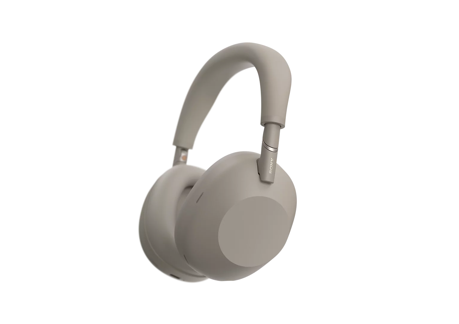 1000X series | WH-1000XM6 Wireless Noise Cancelling Headphones