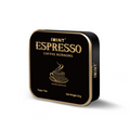 I'MINT Sugar-Free Bold Espresso Coffee Bonbons 32g
