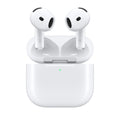Apple AirPods 5