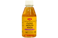 Clove Mouth Wash