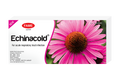Echinacold