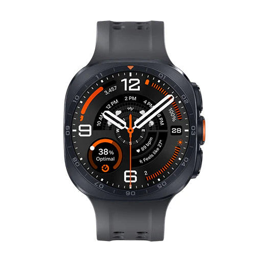 Galaxy Watch Ultra2 - Pre-Order