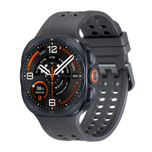 Galaxy Watch Ultra2 - Pre-Order