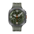 Galaxy Watch Ultra2 - Pre-Order