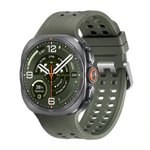 Galaxy Watch Ultra2 - Pre-Order