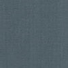 UNIQLO Geared Shorts Unisex Water-Repellent Ripstop