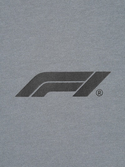 UNIQLO Disney x Formula 1® UT (Short Sleeve Graphic T-shirt)